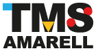 TMS Amarell | Vertriebskonzepte und Marketiing